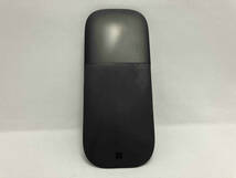 Microsoft Arc Mouse 1971 ELG-00007 [Bluetooth対応] マウス (01-07-09)_画像2