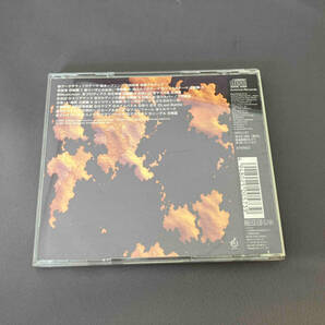 【１円スタート】ゲーム・ミュージック CD 「アーク・ザ・ラッド2」オリジナル・ゲームサウンドトラックの画像2