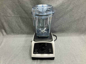 Vitamix VMO188B ミキサー(∴▲ゆ02-06-12)