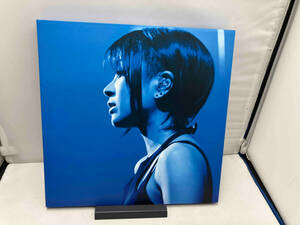 Hikaru Utada Laughter in the Dark Tour 2018(完全生産限定版)(Blu-ray Disc+2DVD)