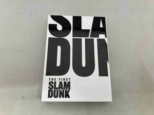 DVD 映画『THE FIRST SLAM DUNK』 LIMITED EDITION(初回生産限定版)(3DVD)
