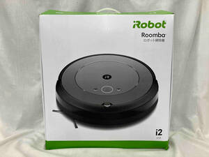 iRobot i215860 Roomba i2 15860 掃除機