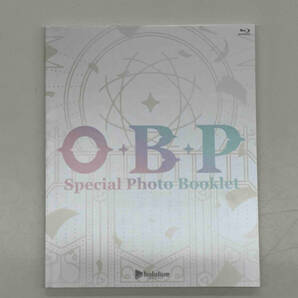 hololive 4th fes. Our Bright Parade(Blu-ray Disc)の画像6