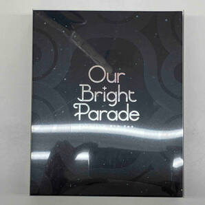 hololive 4th fes. Our Bright Parade(Blu-ray Disc)の画像1