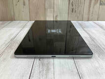 LET01 Lenovo Tab P11 5G_画像5