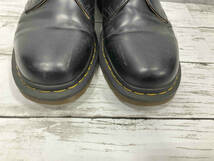 Dr.Martens AW006GV09S ドクターマーチン その他ドレスシューズ_画像5