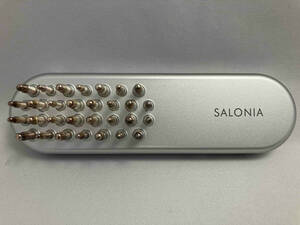 SALONIA リフトブラシ SAL22206SL (03-07-09)