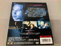 DVD X-ファイル シーズン5 SEASONSコンパクト・ボックス_画像2