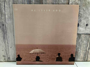 ARB [LP record ] sand .1945 year VIH28230