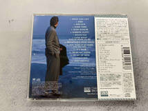 ボズ・スキャッグス CD ヒッツ!(エクスパンディッド・エディション)(Blu-spec CD2)_画像2