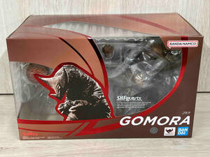 ( повторный .)S.H.Figuarts Gomora Ultraman 