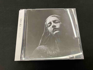 LUNA SEA CD MOTHER(初回生産限定盤)(DVD付)