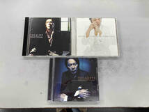 德永英明 CD HIDEAKI TOKUNAGA VOCALIST BOX(DVD付)_画像3