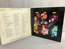 【LP盤R&B】SLY & THE FAMILY STONE / STAND! （BN26456）スライアンドファミリーストーン_画像4