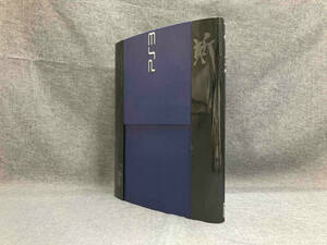 PS3 CECH-4000B MR 本体(ゆ04-04-21)