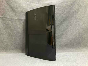 PS3 CECH-4300C 本体(ゆ04-04-30)