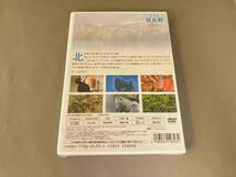 ［未開封品］DVD NHKスペシャル 北海道 富良野~寒い森の物語~_画像2