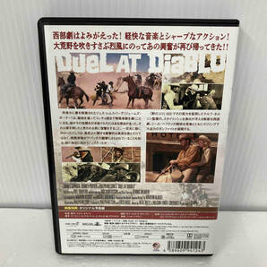 【1円スタート】DVD 砦の29人の画像2