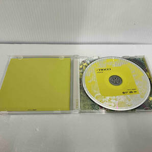 【1円スタート】TWICE CD #TWICE3(初回限定盤A)の画像7