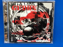 愚鈍 CD 1984-1990 REST IN PEACE(DVD付)_画像1