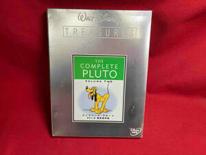 DVD Complete * Pluto VOL.2 limitation preservation version 