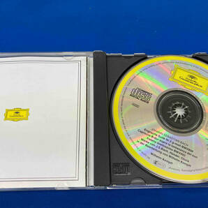 ヴィルヘルム・ケンプ CD バッハ:イギリス組曲、カプリッチョ、コラール前奏曲/ヘンデル:メヌエット 他の画像3