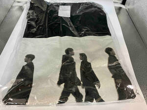 未使用品 Mr.Children tour 2023/24 miss you Photo Tシャツ Lサイズ