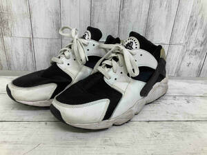 NIKE/AIR HUARACHE/DD1068-001/スニーカー/28.5cm