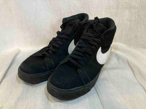 NIKE SB ZOOM BLAZER MID スニーカー 864349 007 ナイキ ブレザー 店舗受取可