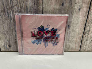 【未開封品】(オムニバス) CD 【輸入盤】Super Star K: Top 10 -Love CMAC9442