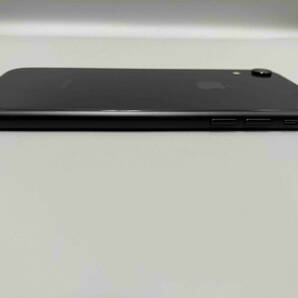 【1円スタート】MT002J/A iPhone XR 64GB ブラック docomoの画像6