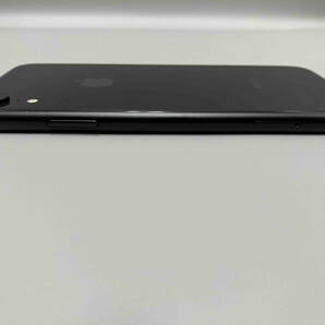 【1円スタート】MT002J/A iPhone XR 64GB ブラック docomoの画像5