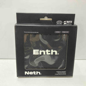 ENTH CD NETH(SPECIAL BOX)の画像1