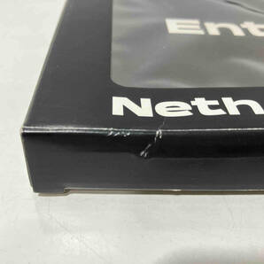 ENTH CD NETH(SPECIAL BOX)の画像6