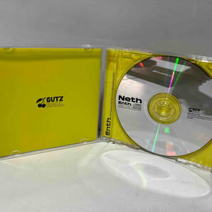 ENTH CD NETH(SPECIAL BOX)の画像5