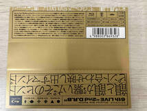 『ヒプノシスマイク-Division Rap Battle-』 6th LIVE ≪2ndD.R.B≫ 1st Battle・2nd Battle・3rd Battle(Blu-ray Disc)_画像7