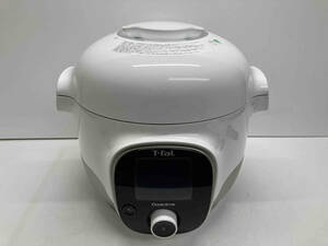 箱付 T-fal CY8701JP クックフォーミー 3L CY8701JP 調理器