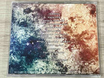 CD I've Girls Compilation vol.10_画像2