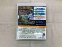 ソウルフル・ワールド MovieNEX(Blu-ray Disc+DVD)_画像2