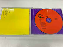 (物語シリーズ) CD 物語シリーズ:歌物語 -〈物語〉シリーズ主題歌集-(完全生産限定盤)(Blu-ray Disc付)_画像4