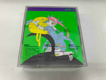 (物語シリーズ) CD 物語シリーズ:歌物語 -〈物語〉シリーズ主題歌集-(完全生産限定盤)(Blu-ray Disc付)_画像6