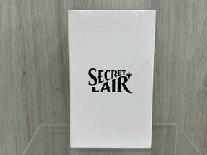 [ unopened goods ]MTG SECRET LAIR 30th Anniversary Countdoun kit