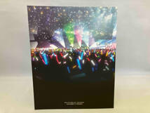 DVD 劇場版アイドリッシュセブン LIVE 4bit BEYOND THE PERiOD DVD BOX(特装限定版)_画像8