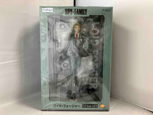 フリュー ロイド・フォージャー 1/7 F:NEX限定 SPY×FAMILY