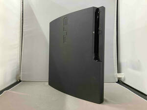 PS3 CECH-3000B 本体(ゆ08-04-08)