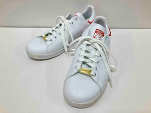 STAN SMITH 