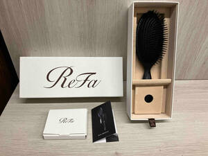 Refa Bristle См. Bristle Ro-Ab Hair щетка