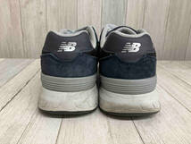 new balance ニューバランス MW880NR6 ネイビー 26.5cm_画像5