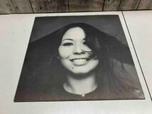 【LP盤】 YVONNE ELLIMAN/イヴォンヌ・エリマン LOVE ME US盤/シュリンク付き RS13018_画像3