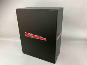 ROOKIES Blu-ray BOX